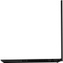 Lenovo 20XK000LCA ThinkPad T14 Gen 2 14" Notebook - AMD Ryzen 5 PRO 5650U Hexa-core - 16 GB RAM - 512 GB SSD - Windows 10 Pro French - Black
