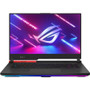 Asus ROG Strix G15 G513 G513IC-DS71-CA 15.6" (396.24 mm) Gaming Notebook - Full HD - AMD Ryzen 7 4800H - 16 GB - 512 GB SSD - Eclipse (Fleet Network)