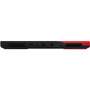 Asus ROG Strix 15.6 Inch Full HD Gaming Notebook AMD Ryzen 7 16 GB 512 SSD Eclipse Gray Mm G513IC-DS71-CA