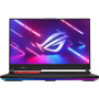 Asus ROG Strix 15.6 Inch Full HD Gaming Notebook AMD Ryzen 7 16 GB 512 SSD Eclipse Gray Mm G513IC-DS71-CA
