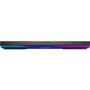 Asus ROG Strix G15 G513 G513QE-DB91-CA 15.6" (396.24 mm) Gaming Notebook - Full HD - AMD Ryzen 9 5900HX - 16 GB - 1 TB SSD - Eclipse - (Fleet Network)