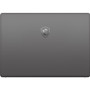 MSI CREATORZ16013 Creator 17 A11UET-013 Notebook - 16" QHD Touchscreen - Intel Core i7-11800H - 32GB RAM - 1TB SSD - NVIDIA GeForce RTX 3060 - Windows