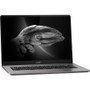 MSI CREATORZ16013 Creator 17 A11UET-013 Notebook - 16" QHD Touchscreen - Intel Core i7-11800H - 32GB RAM - 1TB SSD - NVIDIA GeForce RTX 3060 - Windows