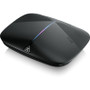 ZYXEL ARMOR G1 NBG6818 Wi-Fi 5 IEEE 802.11a/b/g/n/ac Ethernet Wireless Router - Dual Band - 2.40 GHz ISM Band - 5 GHz UNII Band - 13 x (NBG6818)
