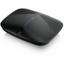 ZYXEL ARMOR G5 NBG7815 Wi-Fi 6 IEEE 802.11 a/b/g/n/ac/ax  Wireless Router - Dual Band - 2.40 GHz ISM Band - 5 GHz UNII Band - 13 x x - (Fleet Network)