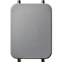 Cisco Aironet 1562E IEEE 802.11ac 1.30 Gbit/s Wireless Access Point - 2.40 GHz, 5 GHz - MIMO Technology (Fleet Network)