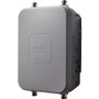 Cisco Aironet 1562E IEEE 802.11ac 1.30 Gbit/s Wireless Access Point - 2.40 GHz, 5 GHz - MIMO Technology (AIR-AP1562E-M-K9)