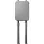 Cisco Aironet 1562E IEEE 802.11ac 1.30 Gbit/s Wireless Access Point - 2.40 GHz, 5 GHz - MIMO Technology (AIR-AP1562E-M-K9)