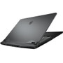 MSI 17.3 Inch Mobile Workstation UHD Intel Core 64 GB 2 TB SSD Titanium Blue Gen Mm WE76 11UM-483CA WE76 11UM-483CA WE76 11UM-483CA