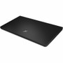 MSI Creator 17 Creator 17 B11UH-242CA 17.3" Notebook - 4K UHD - 120 Hz - Intel Core i9 11th Gen i9-11900H - 32 GB - 2 TB SSD - Core - (CREATOR 17 B11UH-242CA)
