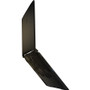 MSI Katana GF66 11UE-038CA 15.6" (396.24 mm) Gaming Notebook - Full HD - Intel Core i7 11th Gen i7-11800H - 16 GB - 512 GB SSD - Core (Fleet Network)