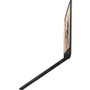 MSI KATANA GF66 11UE-038CA Gaming Notebook - 15. 6" Full HD IPS - Intel Core i7-11800H - 16GB RAM - 512GB NVMe SSD - NVIDIA GeForce RTX 3060 6GB - Core