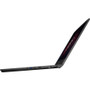 MSI PULSE GL66 11UGKV-231CA Gaming Notebook - 15. 6" FHD 144Hz IPS - Intel Core i7-11800H - 16GB RAM - 512GB NVMe SSD - NVIDIA GeForce RTX 3070 8GB
