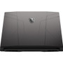 MSI PULSE GL66 11UGKV-231CA Gaming Notebook - 15. 6" FHD 144Hz IPS - Intel Core i7-11800H - 16GB RAM - 512GB NVMe SSD - NVIDIA GeForce RTX 3070 8GB