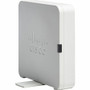 Cisco WAP125 Dual Band IEEE 802.11ac 867 Mbit/s Wireless Access Point - 2.40 GHz, 5 GHz - MIMO Technology - Gigabit Ethernet - Desktop (Fleet Network)