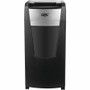 GBC AutoFeed+ Large Office Shredder, 750X, Super Cross-Cut, 750 Sheets - Continuous Shredder - Super Cross Cut - 20 Per Pass - for - - (Fleet Network)
