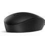 HP Wired Laser USB Mouse With Precision Tracking And Durable Cable 265D9A6