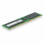 AddOn 64GB DDR4 SDRAM Memory Module - For Computer/Server - 64 GB (1 x 64GB) - DDR4-3200/PC4-25600 DDR4 SDRAM - 3200 MHz Dual-rank - - (Fleet Network)