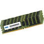 OWC 32GB (4 x 8GB) DDR4 SDRAM Memory Kit - For Rack Enclosure, Mac Pro - 32 GB - DDR4-2933/PC4-23400 DDR4 SDRAM - 2933 MHz - CL21 - V (Fleet Network)
