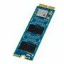 OWC Aura N2 480 GB Solid State Drive - Custom Blade Internal - PCI Express NVMe (PCI Express NVMe 3.1 x4) - Notebook Device Supported (Fleet Network)