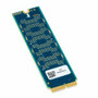 OWC Aura 480 GB Custom Blade Internal PCI Express NVMe 3.1 Solid State Drive For Notebooks Supported Notebook Device OWCS4DAB4MB05