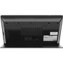 Crestron 6511684 Flex UC-P10-T IP Phone - Corded/Cordless VoIP - Wi-Fi - Bluetooth - 10" Touch Screen for Microsoft Teams
