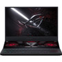 Asus ROG Zephyrus Duo 15 SE GX551 GX551QR-XB78-CA 15.6" (396.24 mm) Gaming Notebook - Full HD - AMD Ryzen 9 5980HX - 32 GB - 1 TB SSD (Fleet Network)