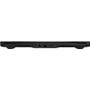 Asus ROG Zephyrus Duo 15.6 Inch Full HD Dual Screen Gaming Notebook AMD Ryzen 9 5980HX 32 GB 1 TB SSD Black GX551 Off Mm SE GX551QR-XB78-CA