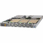 Supermicro SuperServer Rackmount Barebone Dual Processor Ready Socket LGA-4189 Server System Rack-mountable Support C621A Intel X SYS-120GQ-TNRT