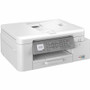 Brother MFC-J4335DW Wireless INKvestment Tank Inkjet Multifunction Printer - Color - Copier/Fax/Printer/Scanner - 4800 x 1200 dpi - - (Fleet Network)