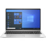 HP ProBook 450 G8 15.6" (396.24 mm) Rugged Notebook - Full HD - Intel Core i7 11th Gen i7-1165G7 - 8 GB - 256 GB SSD - English - Pike (Fleet Network)