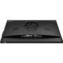 MSI PROAP24111M002 PRO AP241 11M-002US All-in-One Computer - Intel Core i5-11400 Hexa-core - 8GB RAM - 250GB NVMe SSD - 23. 8" Full HD - Windows 10