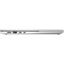 HP Pro c640 14" (355.60 mm) Chromebook - HD - Intel Celeron 6305 - 4 GB - 64 GB Flash Memory - English Keyboard - Intel Chip - 1366 x (Fleet Network)