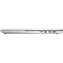 HP Pro c640 14" Chromebook - HD - Intel Celeron 6305 - 4 GB - 64 GB Flash Memory - English Keyboard - Intel Chip - 1366 x 768 - - - 12 (4B0D1UT#ABA)