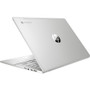 HP Pro c640 14" Chromebook - HD - Intel Celeron 6305 - 4 GB - 64 GB Flash Memory - English Keyboard - Intel Chip - 1366 x 768 - - - 12 (4B0D1UT#ABA)