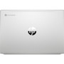 HP Pro c640 14" Chromebook - HD - Intel Celeron 6305 - 4 GB - 64 GB Flash Memory - English Keyboard - Intel Chip - 1366 x 768 - - - 12 (4B0D1UT#ABA)