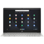 HP Pro c640 14" Chromebook - HD - Intel Celeron 6305 - 4 GB - 64 GB Flash Memory - English Keyboard - Intel Chip - 1366 x 768 - - - 12 (4B0D1UT#ABA)