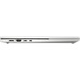 HP Pro c640 G2 Chromebook Enterprise 14" (355.60 mm) Chromebook - Intel Core i7 11th Gen i7-1185G7 - 16 GB - 256 GB SSD - Intel Chip - (Fleet Network)