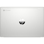 HP 4B0L4UT#ABA Pro c640 G2 Chromebook Enterprise 14" - Intel Core i7-1185G7 Quad-core - 16 GB RAM - 256 GB NVMe SSD - ChromeOS