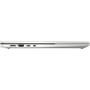 HP Pro c640 14" (355.60 mm) Chromebook - Full HD - Intel Core i7 11th Gen i7-1185G7 - 16 GB - 128 GB SSD - Intel Chip - 1920 x 1080 - (Fleet Network)