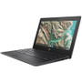 HP 436B6UT#ABA Chromebook 11 G8 EE - 11. 6" HD Rugged - Intel Celeron N4120 Quad-Core - 8 GB RAM - 64 GB Flash - ChromeOS - English Keyboard