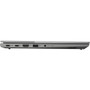 Lenovo ThinkBook 14 G2 ARE 20VF00BUCA 14" Touchscreen Notebook - Full HD - AMD Ryzen 7 4700U - 16 GB - 512 GB SSD - English (US), - - (Fleet Network)