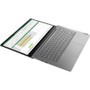 Lenovo 20VF00BUCA ThinkBook 14 G2 ARE 14" Touchscreen Notebook - AMD Ryzen 7 4700U - 16 GB RAM - 512 GB SSD - Windows 10 Pro - Mineral Gray