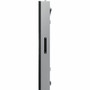 Samsung XA100T Digital Signage Display - LCD - 96 x 96 - LED - 6000 cd/m² (LH100XATSAC/ZA)
