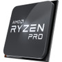 AMD Ryzen 5 PRO 5000 5650G Hexa-core (6 Core) 3.90 GHz Processor - OEM Pack - 16 MB L3 Cache - 3 MB L2 Cache - 64-bit Processing - GHz (Fleet Network)