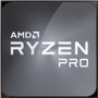 AMD Ryzen 5 PRO 5000 5650GE Hexa Core Business Processor OEM Pack With 16 MB And 3 Cache 64 Bit Processing 100-000000258