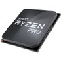AMD Ryzen 5 PRO 5000 5650GE Hexa Core Business Processor OEM Pack With 16 MB And 3 Cache 64 Bit Processing 100-000000258