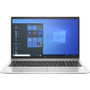 HP ProBook 450 G8 15.6" (396.24 mm) Rugged Notebook - Full HD - Intel Core i7 11th Gen i7-1165G7 - 8 GB - 256 GB SSD - English, French (Fleet Network)