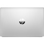 HP 4J222UT#ABL ProBook 445 G8 14" Notebook - AMD Ryzen 5 5600U Hexa-core - 8 GB RAM - 256 GB NVMe SSD - Windows 10 Pro - English/French Keyboard