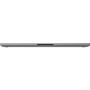 Samsung NP750XDA-KD3CA 15.6" (396.24 mm) Notebook - Intel Core i5 - 8 GB - 256 GB SSD - Silver - Intel Chip (Fleet Network)
